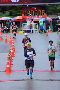 BIB: 030336, 
                            <button type="button" onclick="openModal(5745093)" class="btn btn-primary btn-sm float-right btn-popup" data-toggle="modal" data-target=".modal-high-quality">
                        <i class="fas fa-shopping-cart"></i> Add to Cart
                    </button>
                                            <button type="button" onclick="isThisMe(5745093, true)" class="btn btn-success btn-sm float-right btn-popup btn-isme hidden" data-toggle="tooltip" data-placement="bottom" title="นี่คือรูปของคุณใช่ไหม คลิกที่นี่เพื่อเอาเข้าอัลบั้ม">
                        <i class="fas fa-plus"></i> Add to album
                    </button>
                    <button type="button" onclick="isThisMe(5745093, false)" class="btn btn-warning btn-sm float-right btn-popup btn-isnotme hidden">
                        <i class="fas fa-ban"></i> Remove from album
                    </button>